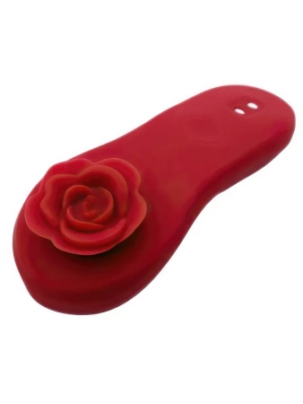 Вибратор в трусики Caleo от Funtown с приложением